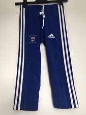 Women adidas team for sale  CLEVEDON
