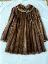 Authentic mink fur for sale  Manhattan Beach