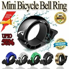 Mini bike bell for sale  WIGAN