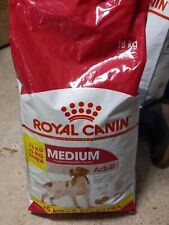 Sac royal canin d'occasion  France