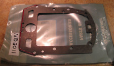 19175 27-19175 Yamaha Marine Upper Housing Gasket 40 HP NEW OLD STOCK for sale  Shipping to South Africa