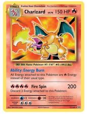 Pokémon tcg charizard for sale  Ireland