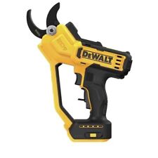 Podadora DeWalt DCPR320B 20V MAX Li-Ion 1-1/2" (somente ferramenta) nova comprar usado  Enviando para Brazil