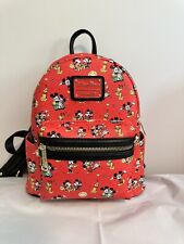 mickey mouse backpack for sale  Wake Forest