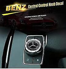 Mercedes benz 29mm for sale  WARRINGTON