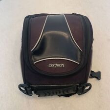 Cortech CT Super 2.0 Bolsa Traseira Perfil Baixo Alça Montagem Street Riding Motocicleta comprar usado  Enviando para Brazil