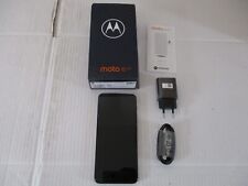 Motorola moto e20 gebraucht kaufen  Hardt