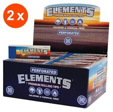 Elements 100 premium for sale  Shipping to Ireland