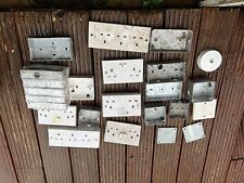 Electric sockets boxes for sale  ELY