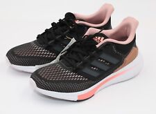 Ladies shoes adidas for sale  Shipping to Ireland