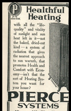1907 pierce butler for sale  Mogadore