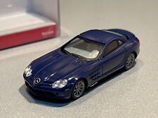 Herpa 23207 mercedes gebraucht kaufen  Misburg