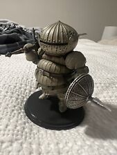 Dark souls siegmeyer for sale  Ankeny