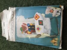 Pattern envelope making for sale  KIDDERMINSTER