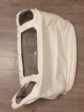 triumph spitfire bonnet for sale  HONITON