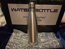 12pk insulated water for sale  Inglis