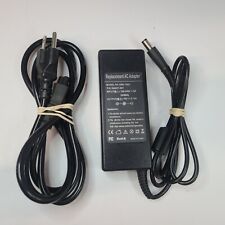 Laptop charger adapter for sale  Fort Myers