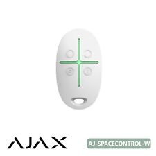 Ajax spacecontrol controller usato  Asti