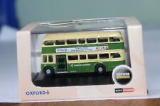 Oxford diecast gauge for sale  Shipping to Ireland