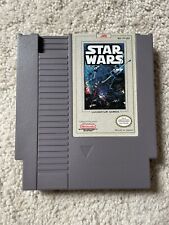 Star wars tested for sale  Madison