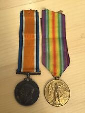 Ww1 medals somme for sale  MOLD
