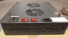 Viparspectra reflector series for sale  NEWCASTLE UPON TYNE