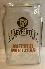Seyfert original butter for sale  Columbia City
