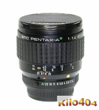 Smc pentax 85mm gebraucht kaufen  Neustadt