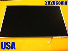 Tela LCD HP Pavilion dv5 G50 Samsung brilhante WXGA 15,4" grau B ZP54 comprar usado  Enviando para Brazil