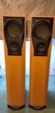 Mission 782 loudspeakers for sale  LONDON