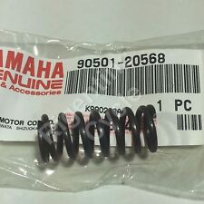 Nos yamaha dt200 for sale  Ford City