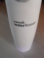 Waterpik water flosser for sale  Rankin