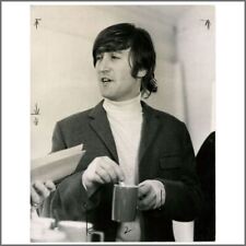 John lennon 1966 for sale  CHORLEY