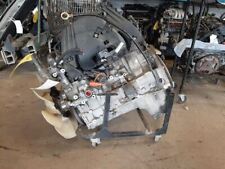 Gmc chevy engine for sale  Saint Paul