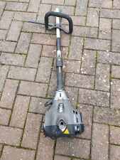 titan tools for sale  LEICESTER