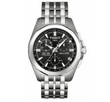 New tissot sport for sale  Brooklyn