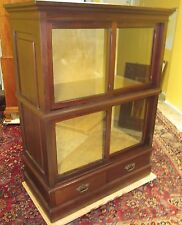 Antique raised paneled for sale  Springfield