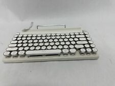 Taiahiro retro typewriter for sale  Walnut
