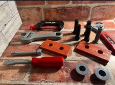 Tool toys work for sale  Vineland