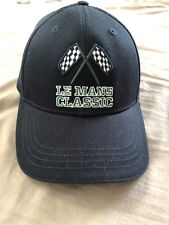 Casquette vicomte arthur d'occasion  Montfort-le-Gesnois