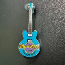 maya guitar for sale  Frisco