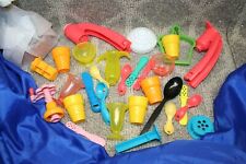 Hasbro play doh for sale  Manning