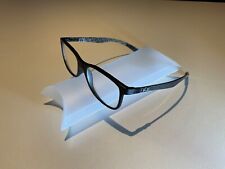 Unisex erwachsenen brille gebraucht kaufen  Obersulm