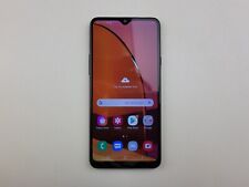Samsung galaxy a20s for sale  Akron