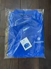 Godolphin polo shirt for sale  NORWICH