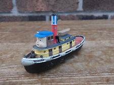 Theodore tugboat ten for sale  GOOLE