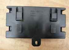 Jaguar type heater for sale  LIVERPOOL