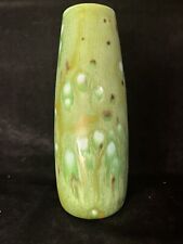 Green ceramic drip for sale  Russell