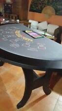 Tavolo Poker usato in Italia | vedi tutte i 78 prezzi!