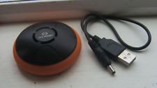 Disco de hóquei recarregável de mesa HI - PRO, 2 polegadas e cabo USB, usado comprar usado  Enviando para Brazil